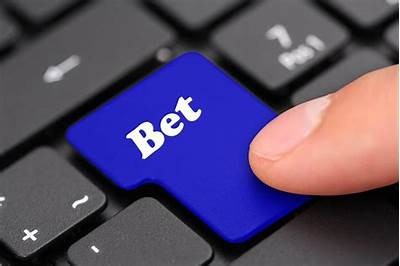 Interwetten PayPal: A Comprehensive Guide to Safe Online Betting Transactions