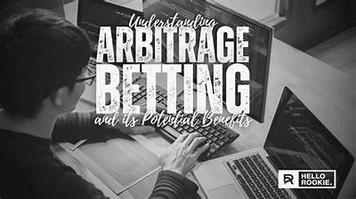 Exploring the Features and Benefits of Agb Interwetten for Online Betting Enthusiasts