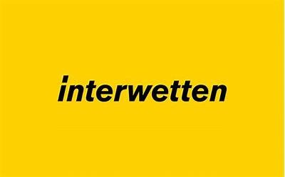 Get Your Money Back from Interwetten – A Complete Guide to Refunds and Policies