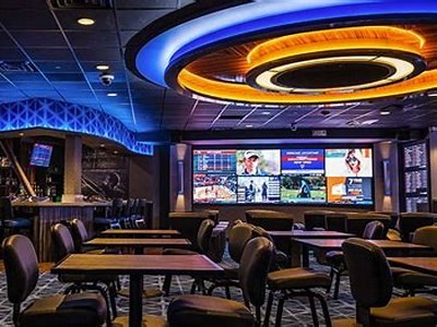 Explore Exciting Gaming Options at Betesporte Casino for Unforgettable Fun and Rewards
