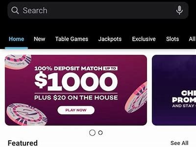 How to Successfully Access Borgata Online Casino Login for Your Gaming Experience