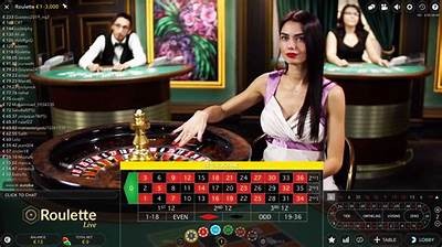 Exploring the Unique Features and Promotions of Willbet Casino for Enthusiastic Players