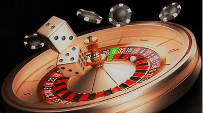 Login to WillBet Casino Online for a Seamless Gaming Experience and Exciting Rewards