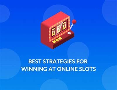 Discover Exciting Features and Strategies for Winning at PlayStar Slot Machines