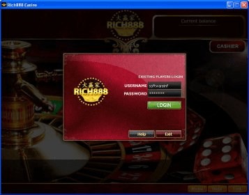 dafafa888 casino