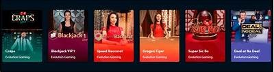 Discover the Exciting World of App Blaze Cassino: Your Ultimate Gaming Experience Awaits