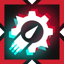 gamingcenter官网下载