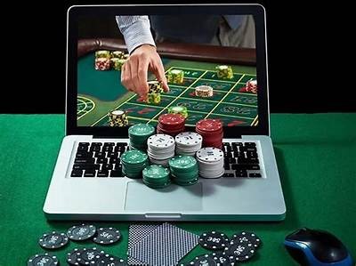 Ultimate Guide to Party Casino PA: Games, Promotions, and Winning Strategies Explained