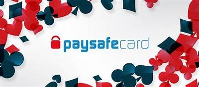 Understanding Interwetten Paysafecard: A Comprehensive Guide to Safe Online Transactions and Betting