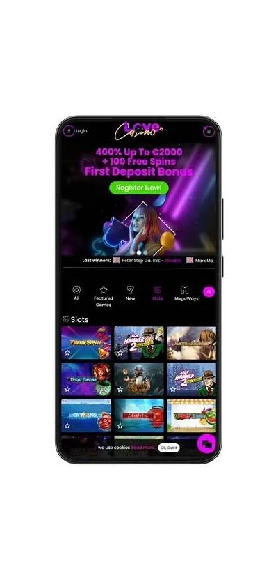 Complete Guide to F9 Cassino Features Bonuses Games and Winning Strategies in 2024