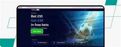 Discover the Latest WillBet NC Promo Code for Exciting Offers and Bonuses
