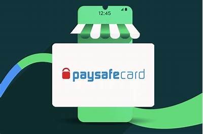 Understanding Interwetten Paysafecard: A Comprehensive Guide to Safe Online Transactions and Betting