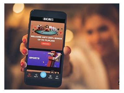 Top 15 Best Qatari Casino Sites to Play Safely and Win Big Online in 2024