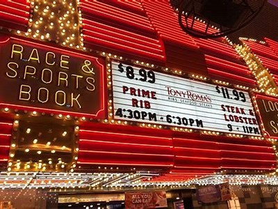 Comprehensive Guide to Willbet Casino: States Map and Legal Status Explained