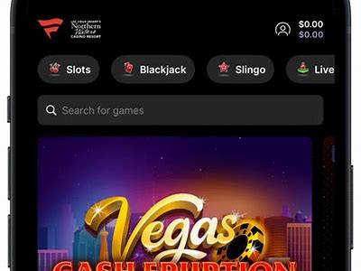 Discover Exciting Fanatics Casino Promotions in Michigan to Boost Your Gaming Experience