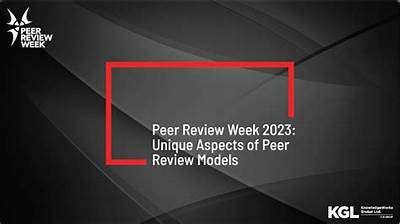A Comprehensive Review of Interwetten Experiences and User Feedback in 2023
