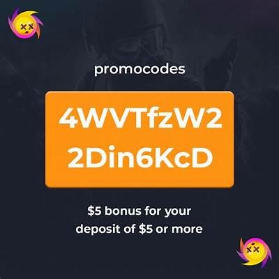 Unlock Your 5€ Bonus with the Latest Bet at Home Bonus Code Today