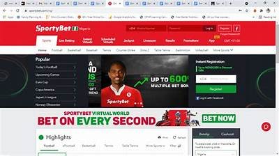 Interwetten Betting Account Guide: How to Register and Maximize Your Wagering Experience