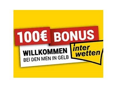How to Enter the Interwetten Bonus Code for Maximum Promotions and Benefits
