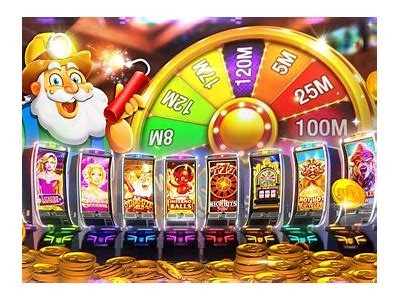Discover the Exciting World of App Blaze Cassino: Your Ultimate Gaming Experience Awaits