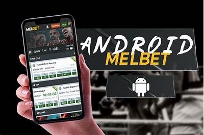 Download the Latest WillBet App for Seamless Betting Experience on Your Mobile Device