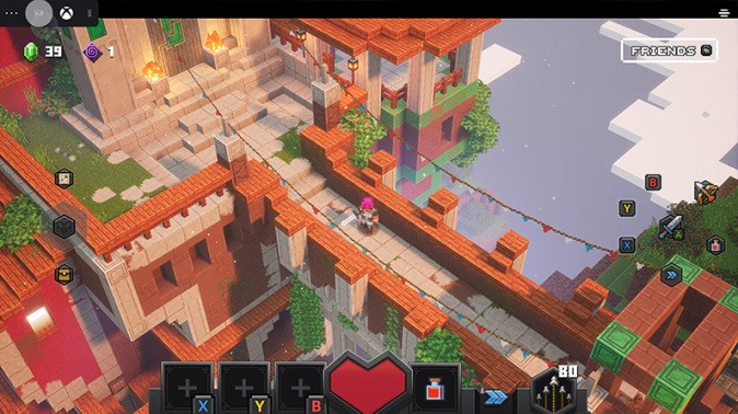 gamingapp无法访问