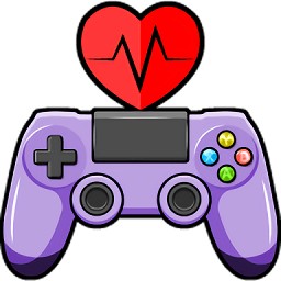 gamecontrollertester下载