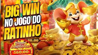 Exploring the Unique Charm and Features of Cassino do Ratinho for a Memorable Experience