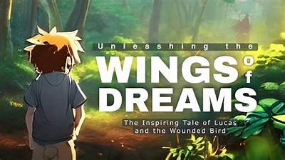 Horus Demo: Unleashing the Wings of Power