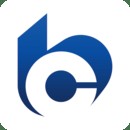 appdownload官网下载
