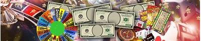 Experience the Thrill of Risk-Free Play with Our Fake Gambling Simulator for Fun and Strategy