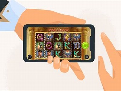 Get 150 Free Spins on Book of Dead No Deposit Required Today