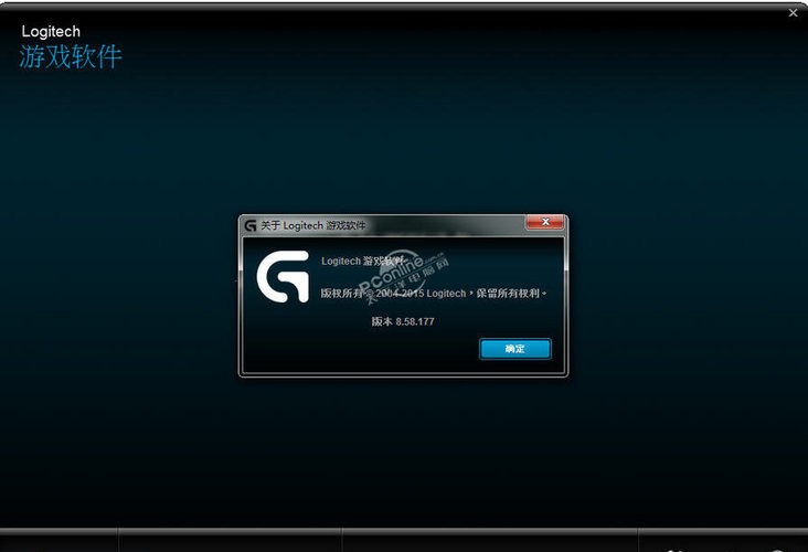 gamingsoftware下载