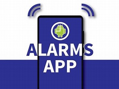 Download the Latest WillBet App for Seamless Betting Experience on Your Mobile Device