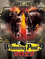 winning post 9 2022