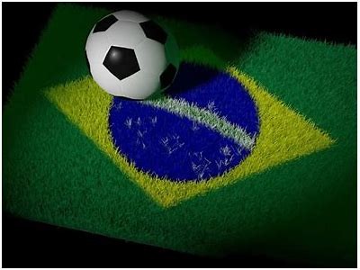 Exploring the Impact of Casino Culture on Neymar