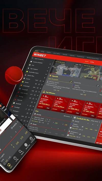 Download the Official Willbet Casino APK for Secure and Fast Mobile Gaming Experience