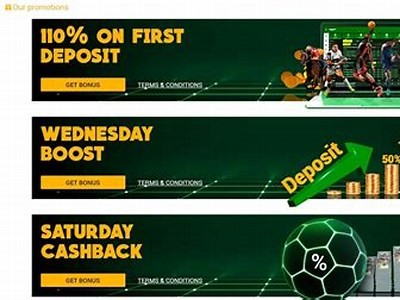 Discover the Latest WillBet Casino Bonus Code for Exciting Promotions and Rewards