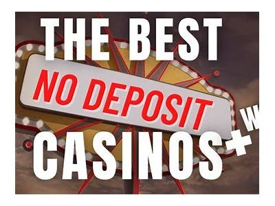 Discover the Benefits of Interwetten No Deposit Bonus Offers for New Players