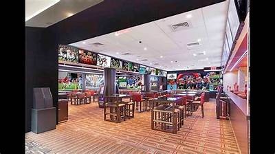 Explore Exciting Gaming Options at Betesporte Casino for Unforgettable Fun and Rewards