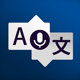 translation翻译软件