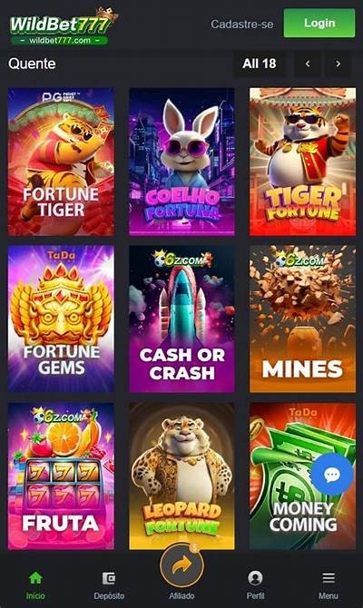 Login to WillBet Casino Online for a Seamless Gaming Experience and Exciting Rewards