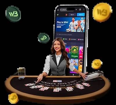 Download the Official Willbet Casino APK for Secure and Fast Mobile Gaming Experience