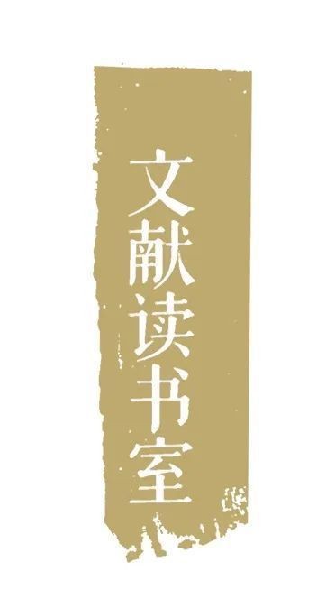 天国之争琳达vs玛丽扶她斗