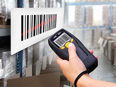 Comprehensive Wandscanner Test and Performance Evaluation for Accurate Barcode Scanning Solutions