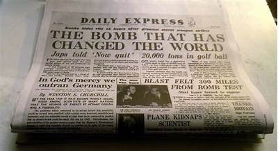 Exploring the Impact and Significance of This Is The Bomb in Modern Culture and Media