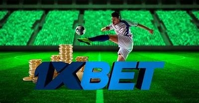 Interwetten Deposit Guide: How to Easily Fund Your Account and Start Betting