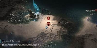 Horus Demo: Unleashing the Wings of Power