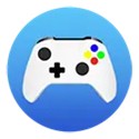 gamecontrollertester下载
