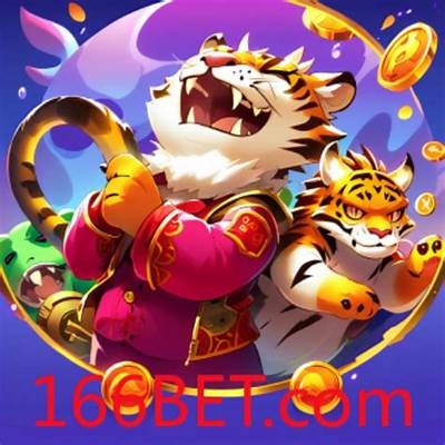Discover the Exciting World of 166bet Casino: Your Ultimate Guide to Online Gaming